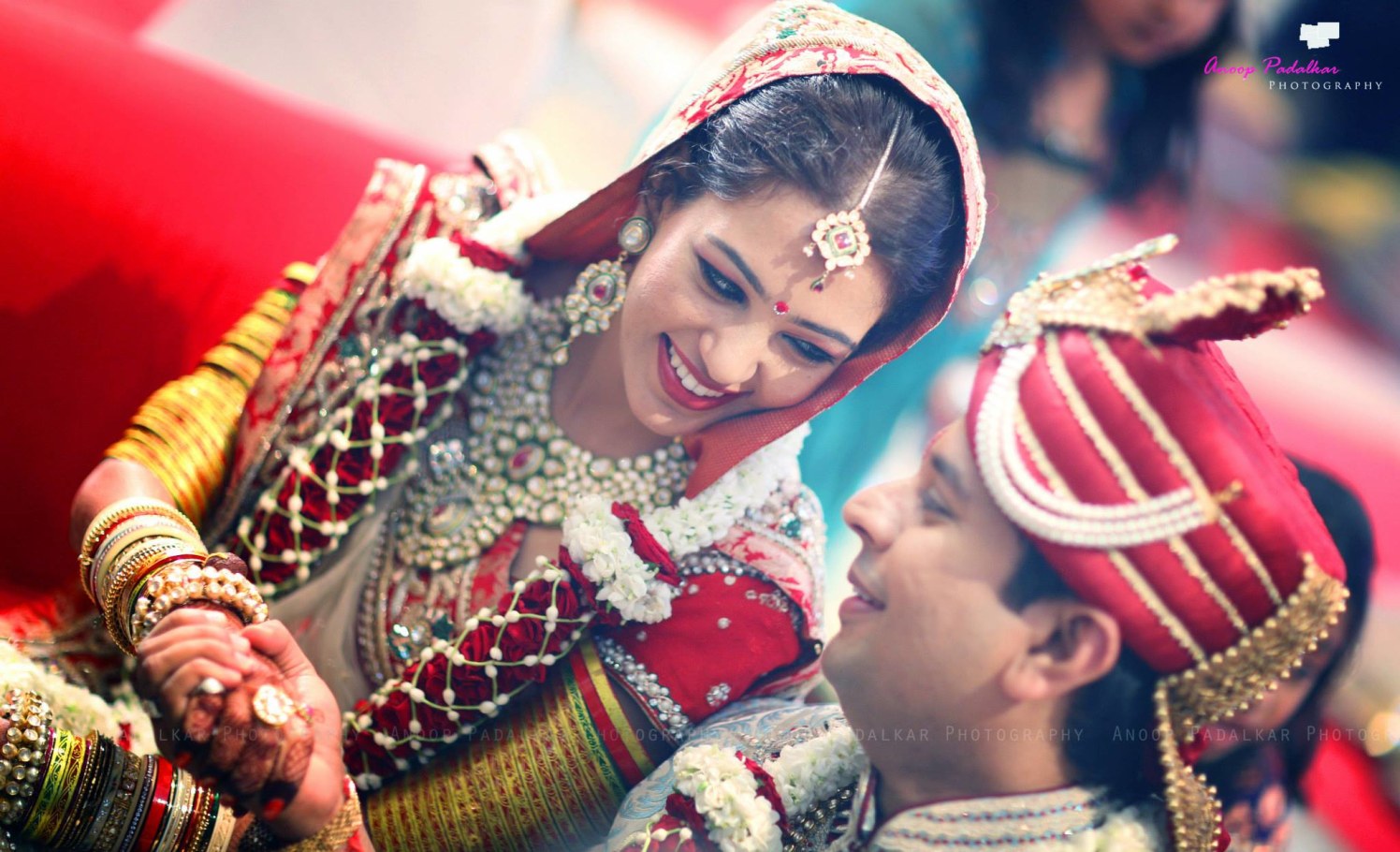 Beauty queen by Wedding Krafter Wedding-photography | Weddings Photos & Ideas