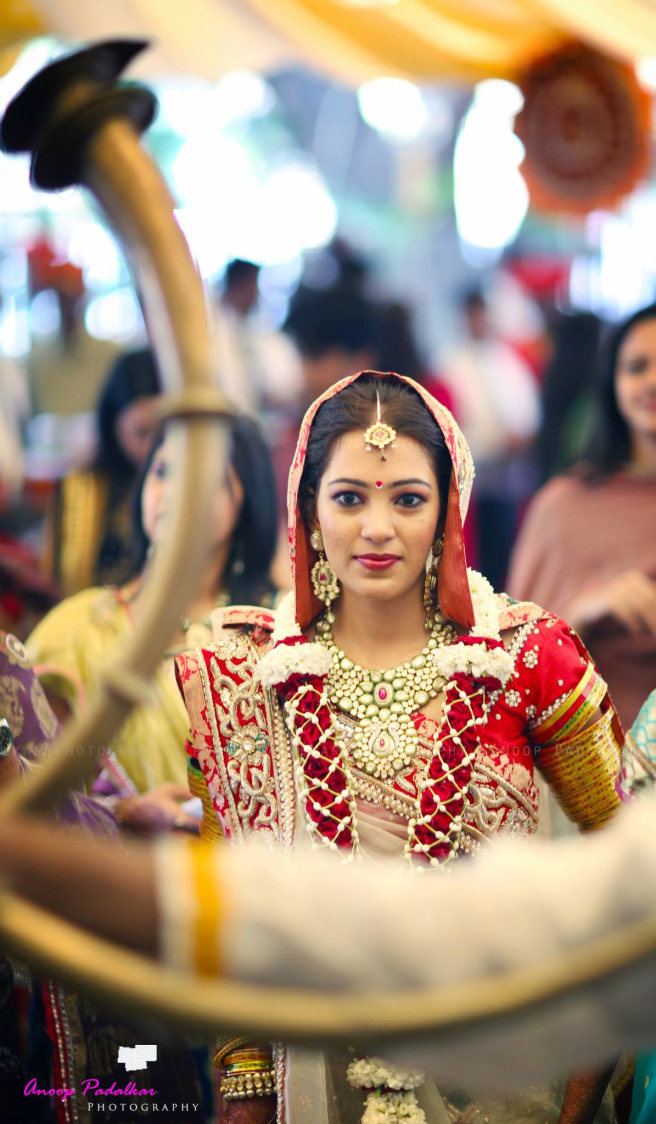 Goddess of beauty and love by Wedding Krafter Wedding-photography | Weddings Photos & Ideas