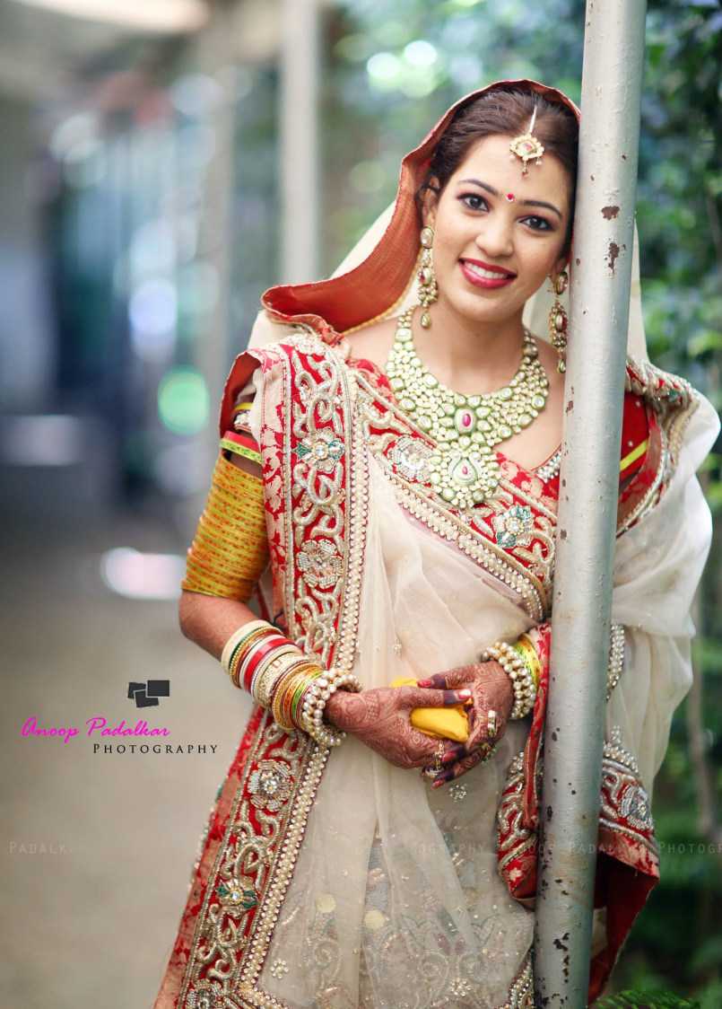 Venus in disguise by Wedding Krafter Wedding-photography | Weddings Photos & Ideas