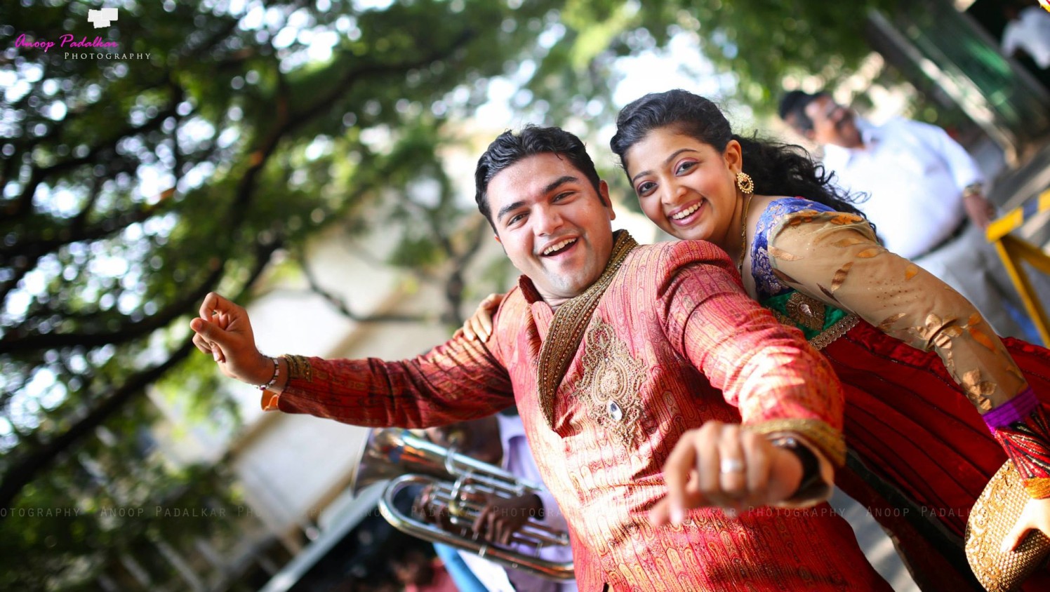 Shaky by Wedding Krafter Wedding-photography | Weddings Photos & Ideas