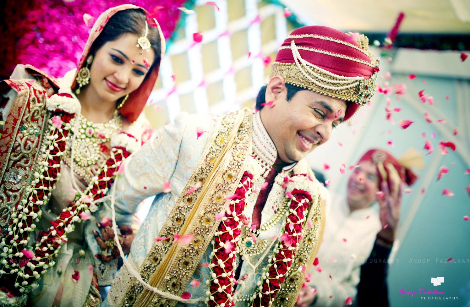Youthful enthusiasm by Wedding Krafter Wedding-photography | Weddings Photos & Ideas