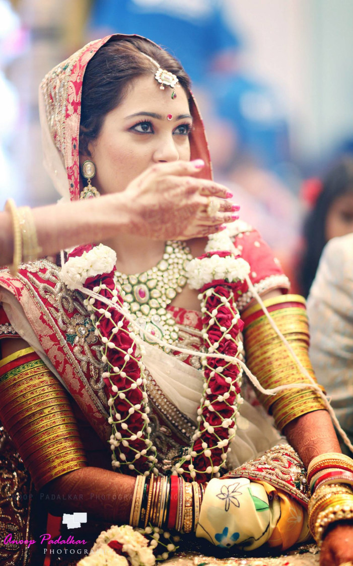 Dewy eyed by Wedding Krafter Wedding-photography | Weddings Photos & Ideas