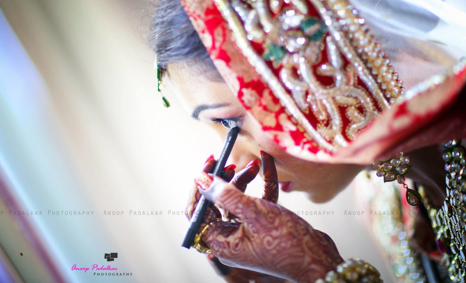 Last minute things by Wedding Krafter Wedding-photography | Weddings Photos & Ideas