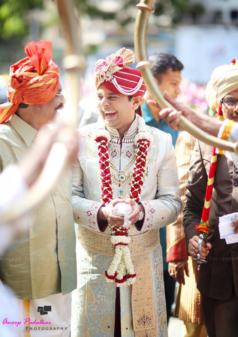 Happiest by Wedding Krafter Wedding-photography | Weddings Photos & Ideas