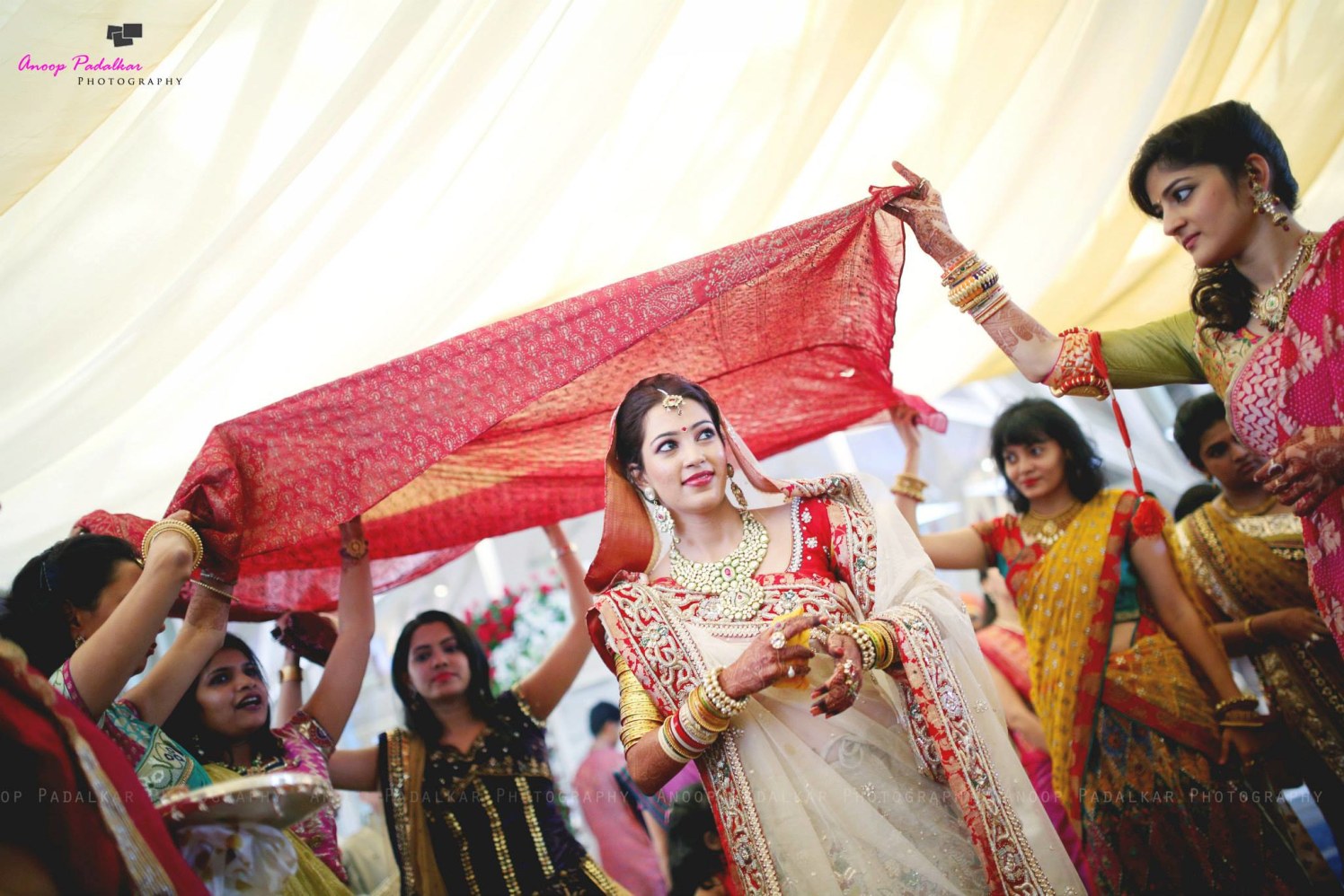 So kind and tender by Wedding Krafter Wedding-photography | Weddings Photos & Ideas
