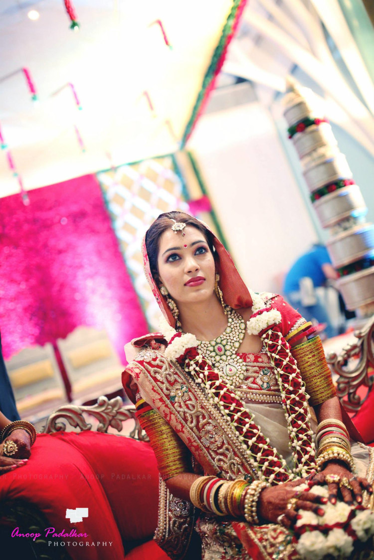 Nostalgia creeping over by Wedding Krafter Wedding-photography | Weddings Photos & Ideas