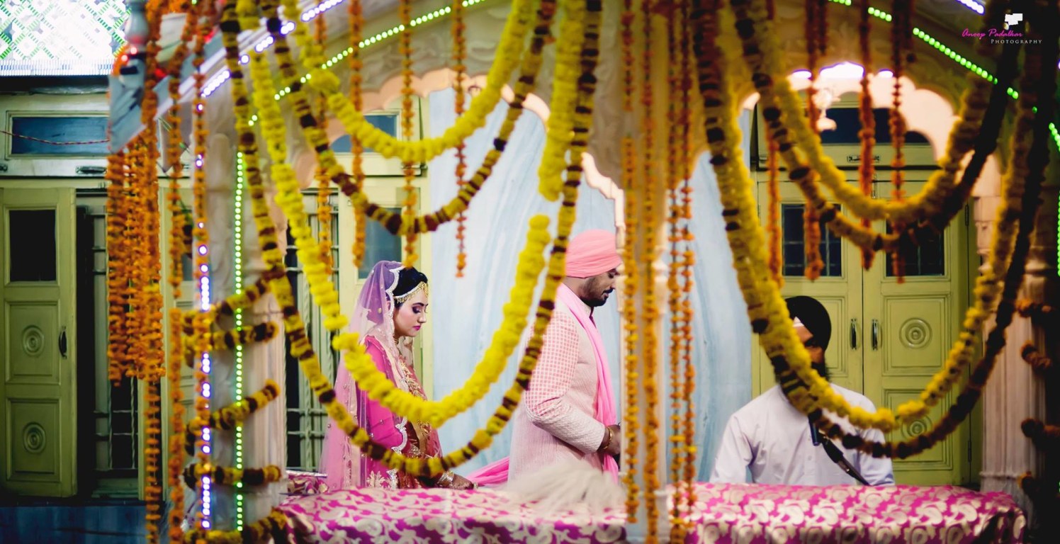 Special traditions by Wedding Krafter Wedding-photography | Weddings Photos & Ideas
