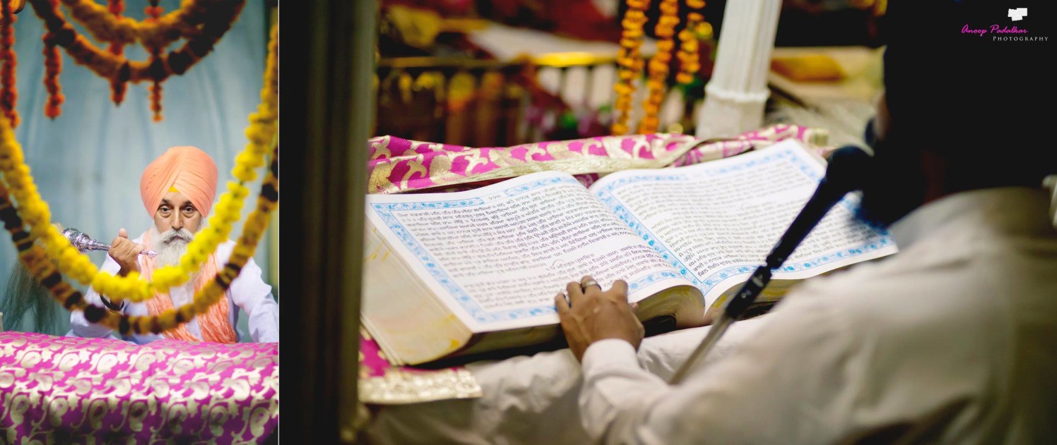Godly magic by Wedding Krafter Wedding-photography | Weddings Photos & Ideas