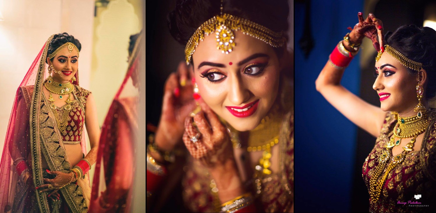Quite fanciable by Wedding Krafter Wedding-photography | Weddings Photos & Ideas