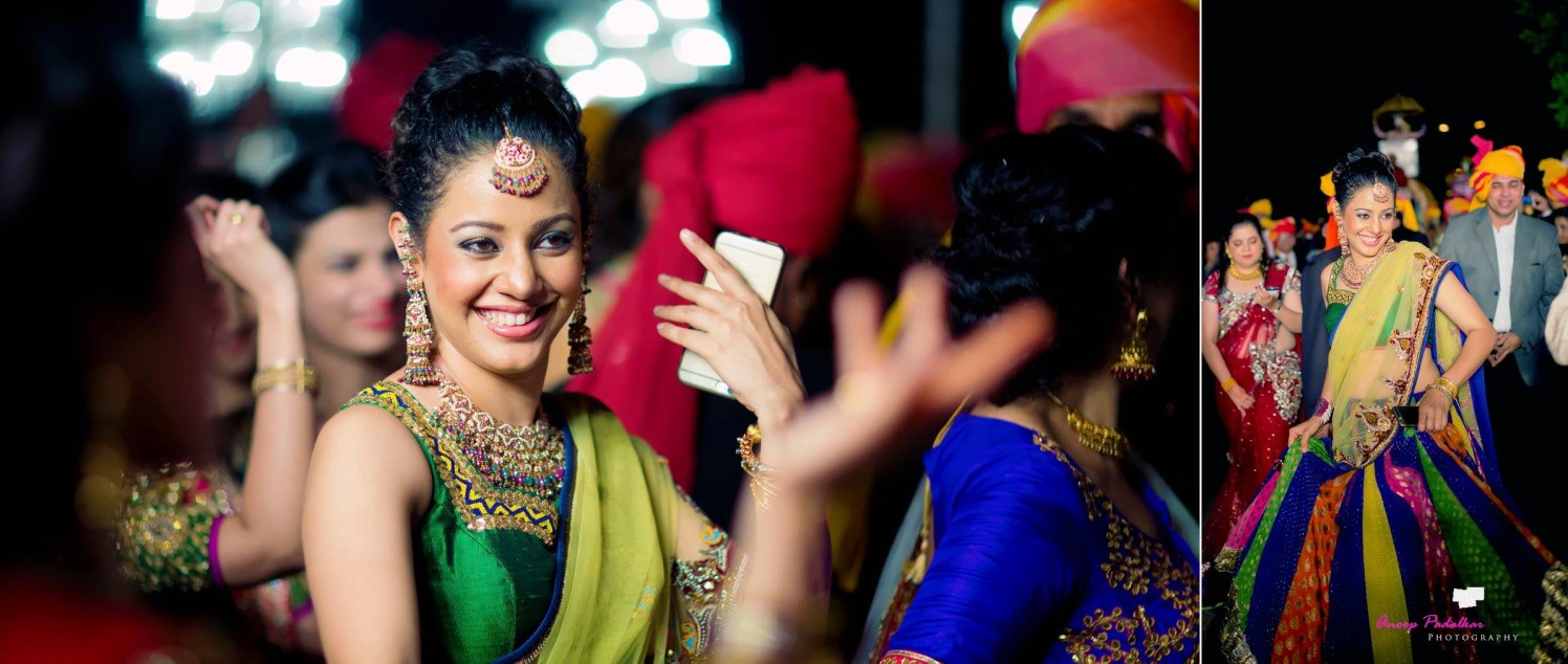 Easy on the eye by Wedding Krafter Wedding-photography | Weddings Photos & Ideas