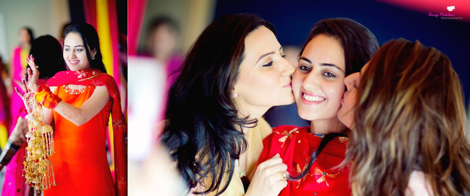 Adorbs by Wedding Krafter Wedding-photography | Weddings Photos & Ideas
