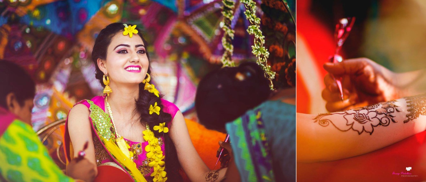 Quite fanciable by Wedding Krafter Wedding-photography | Weddings Photos & Ideas