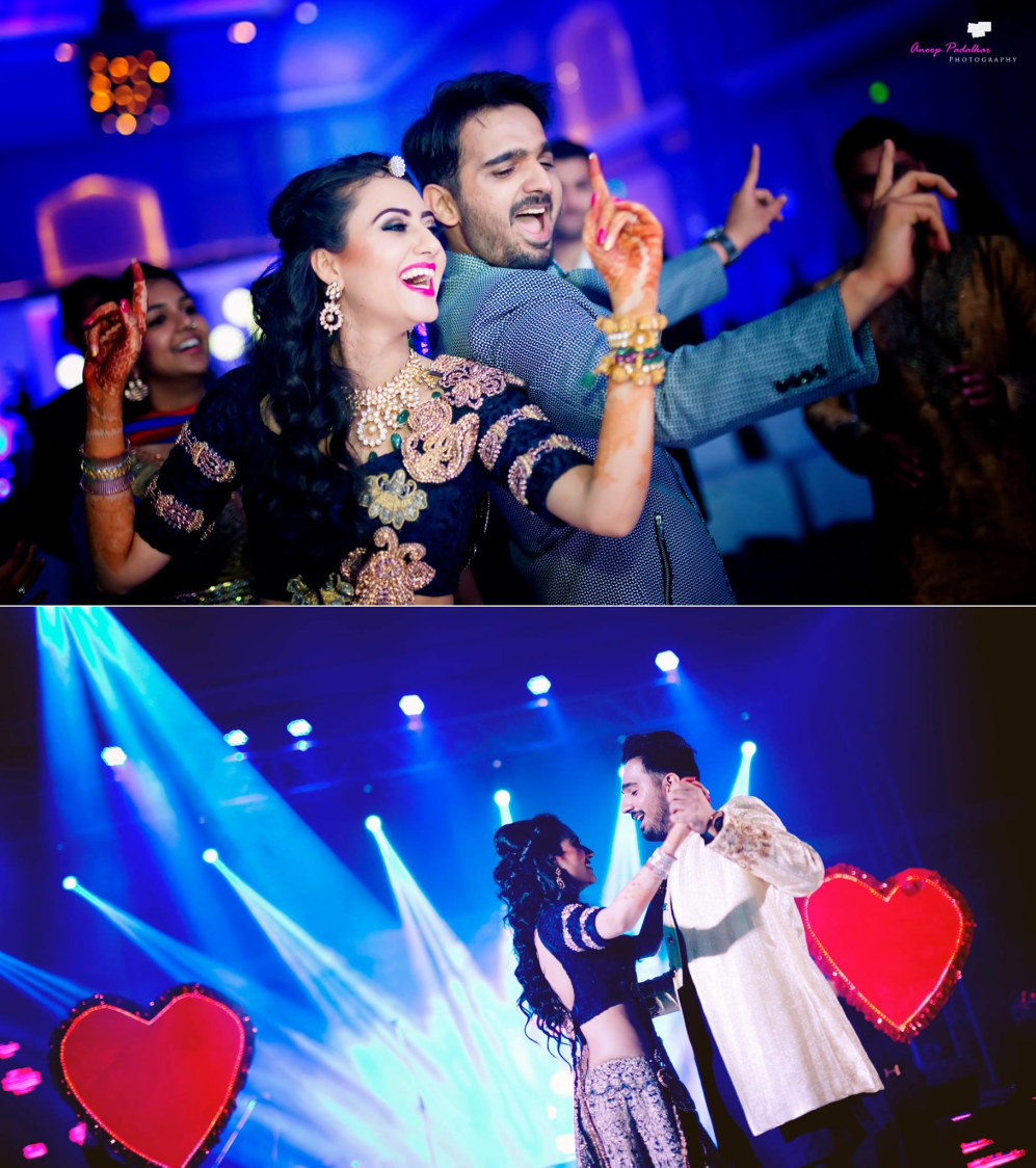 Desirable youthfulness by Wedding Krafter Wedding-photography | Weddings Photos & Ideas