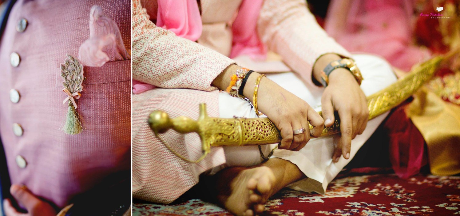 Winnning rituals by Wedding Krafter Wedding-photography | Weddings Photos & Ideas