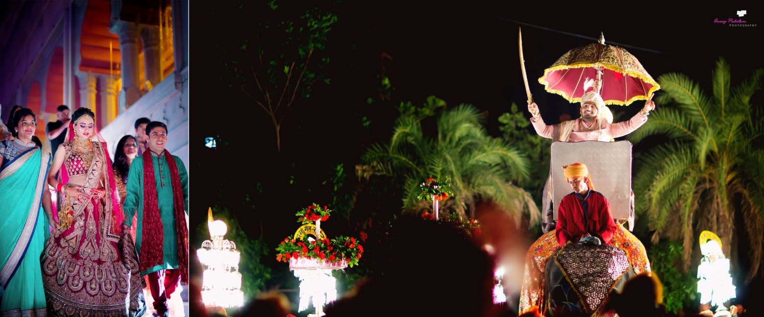 Appealing in a fresh way by Wedding Krafter Wedding-photography | Weddings Photos & Ideas