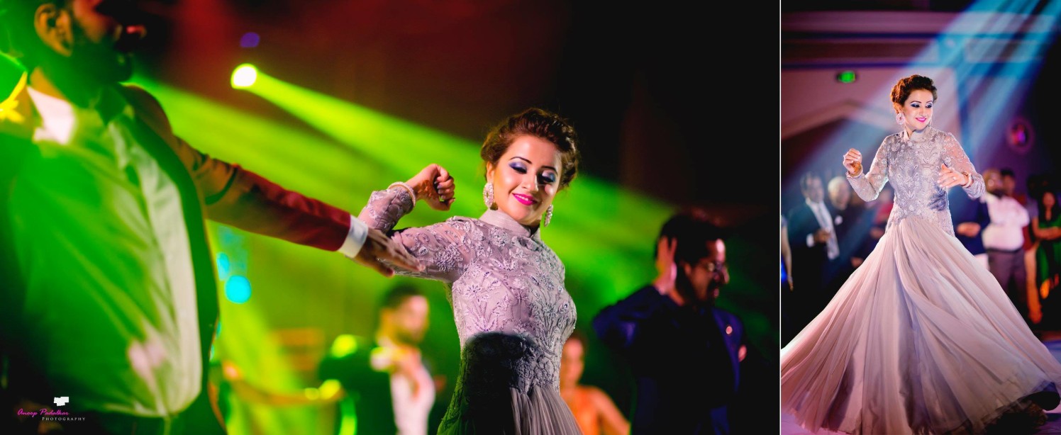 Beautiful dancing by Wedding Krafter Wedding-photography | Weddings Photos & Ideas