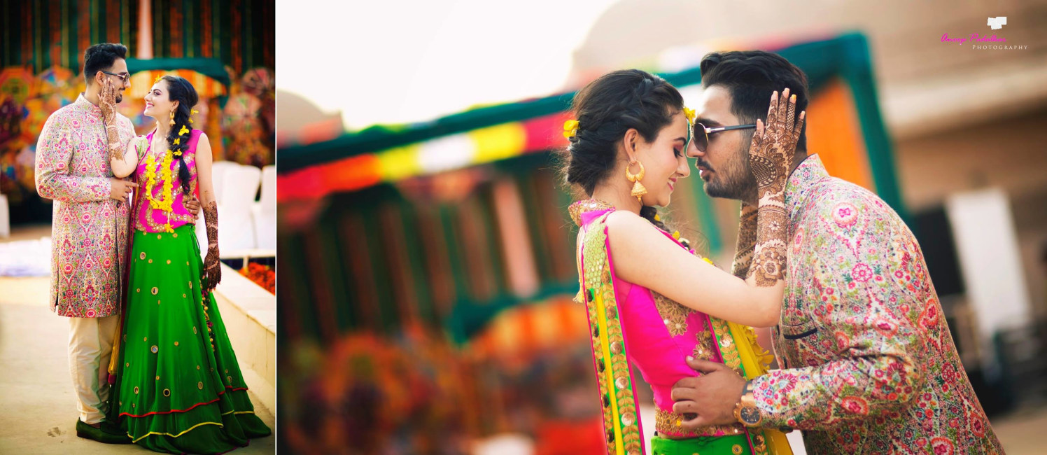 Prettiness by Wedding Krafter Wedding-photography | Weddings Photos & Ideas