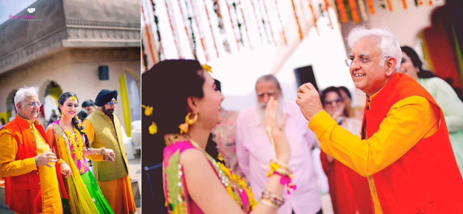 Family loving by Wedding Krafter Wedding-photography | Weddings Photos & Ideas