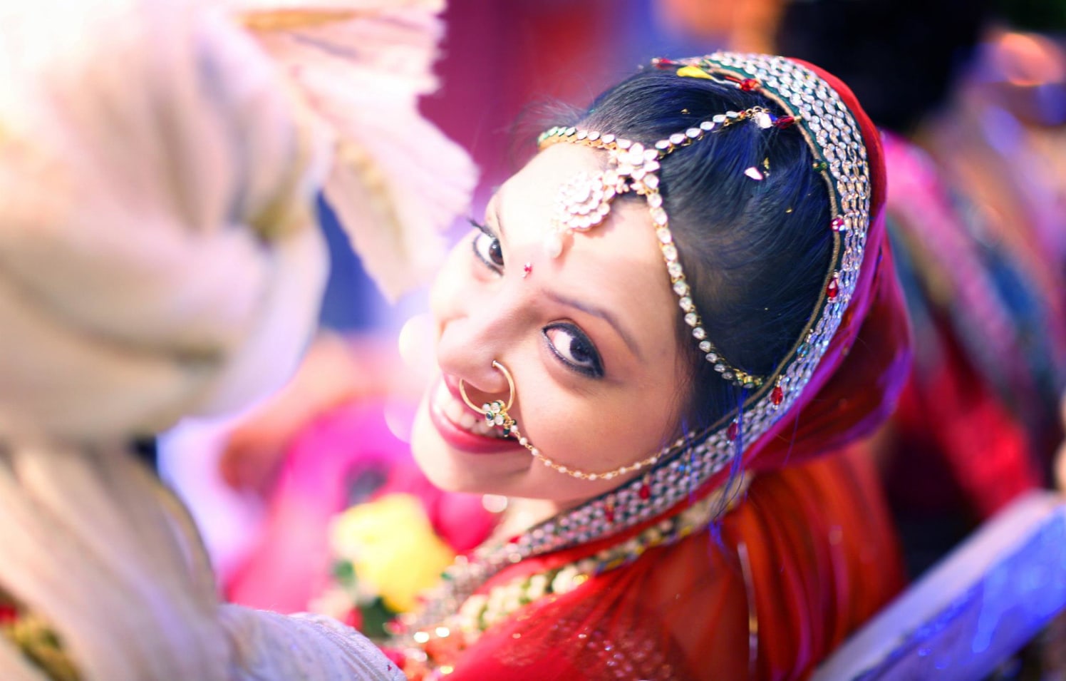 Effervescent by Wedding Krafter Wedding-photography | Weddings Photos & Ideas