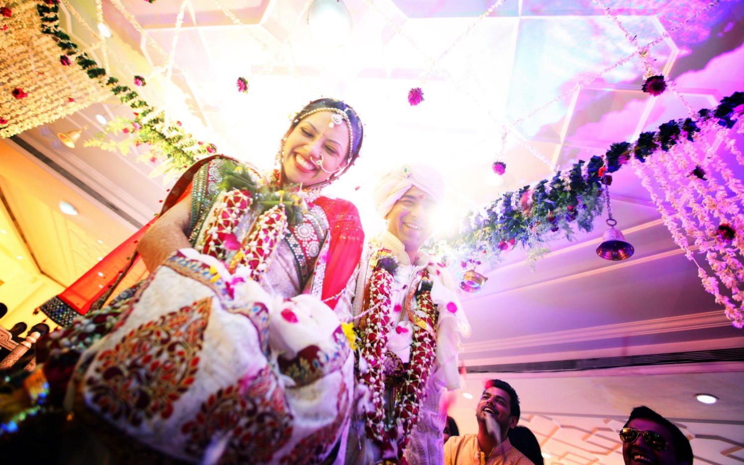 Joyful by Wedding Krafter Wedding-photography | Weddings Photos & Ideas