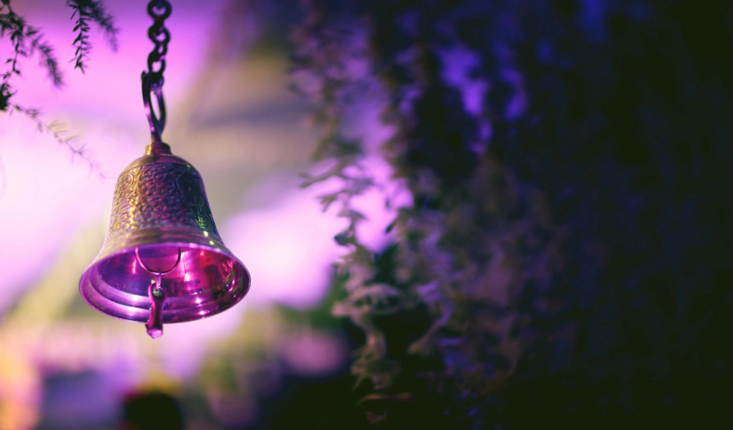 Decor by Wedding Krafter Wedding-photography | Weddings Photos & Ideas