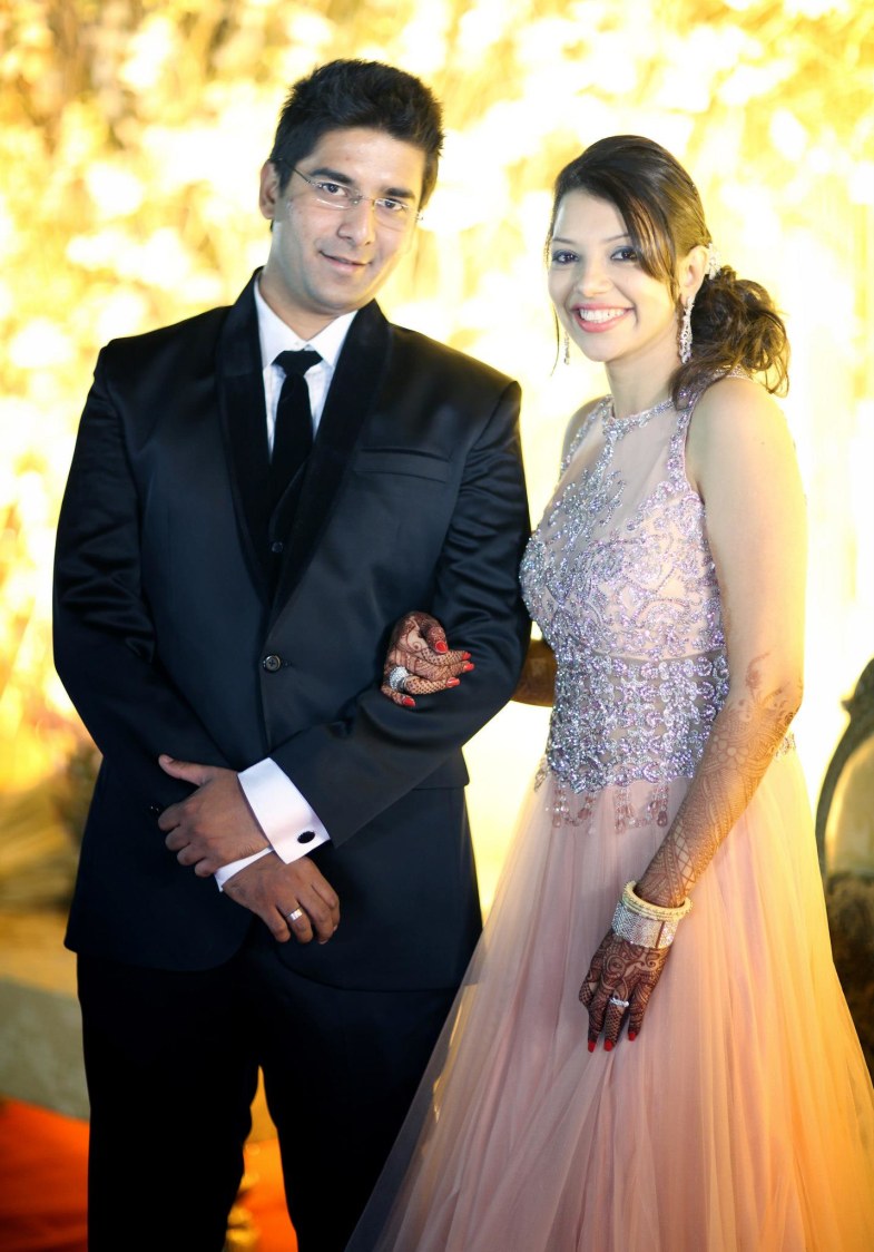 Tint of love by Wedding Krafter Wedding-photography | Weddings Photos & Ideas