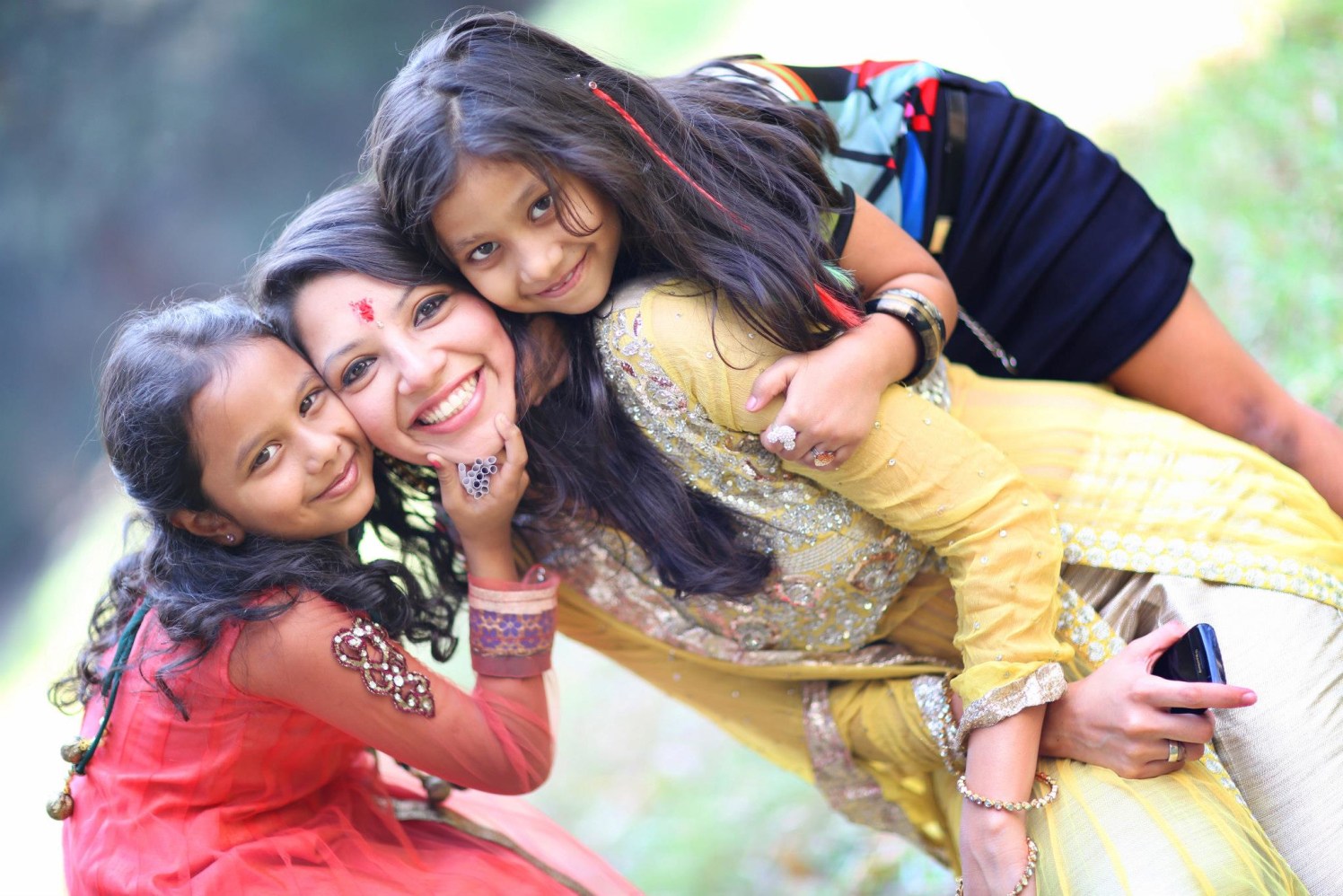 Groupie by Wedding Krafter Wedding-photography | Weddings Photos & Ideas