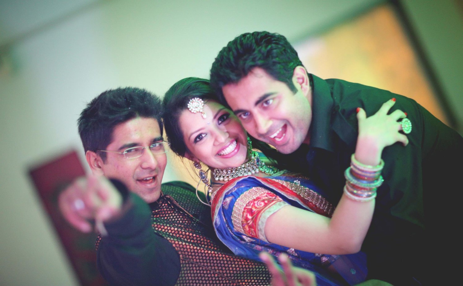 Dearies by Wedding Krafter Wedding-photography | Weddings Photos & Ideas
