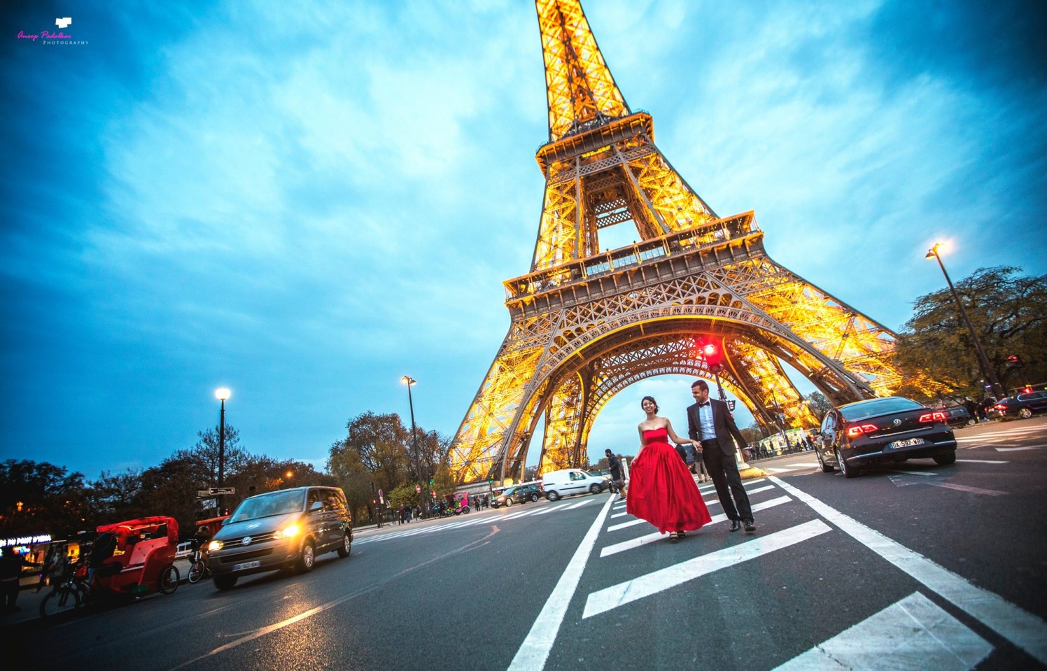 Posh affair by Wedding Krafter Wedding-photography | Weddings Photos & Ideas