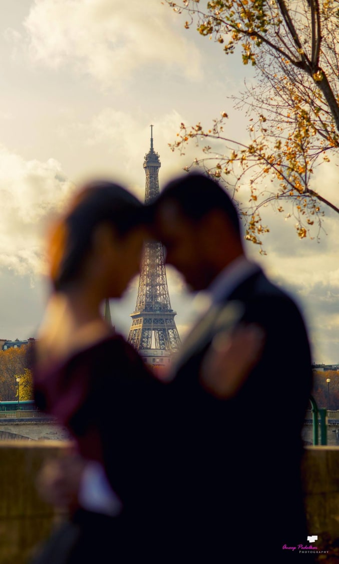 Lavishness by Wedding Krafter Wedding-photography | Weddings Photos & Ideas