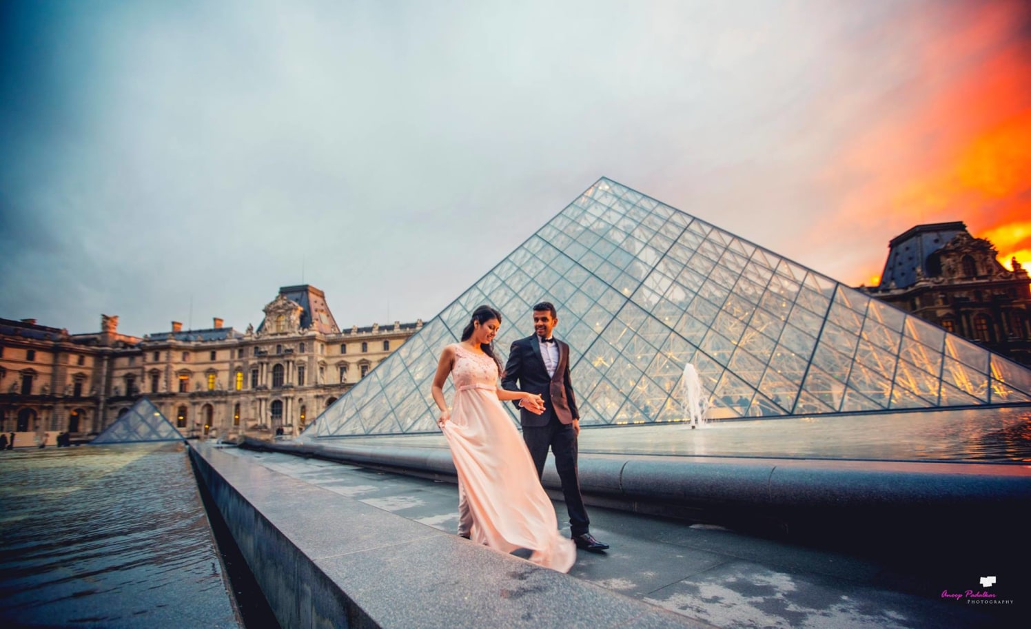 Very princely by Wedding Krafter Wedding-photography | Weddings Photos & Ideas