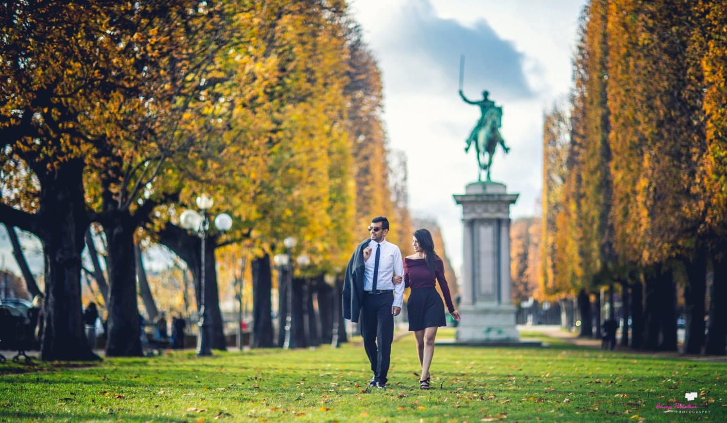 Ritzy by Wedding Krafter Wedding-photography | Weddings Photos & Ideas