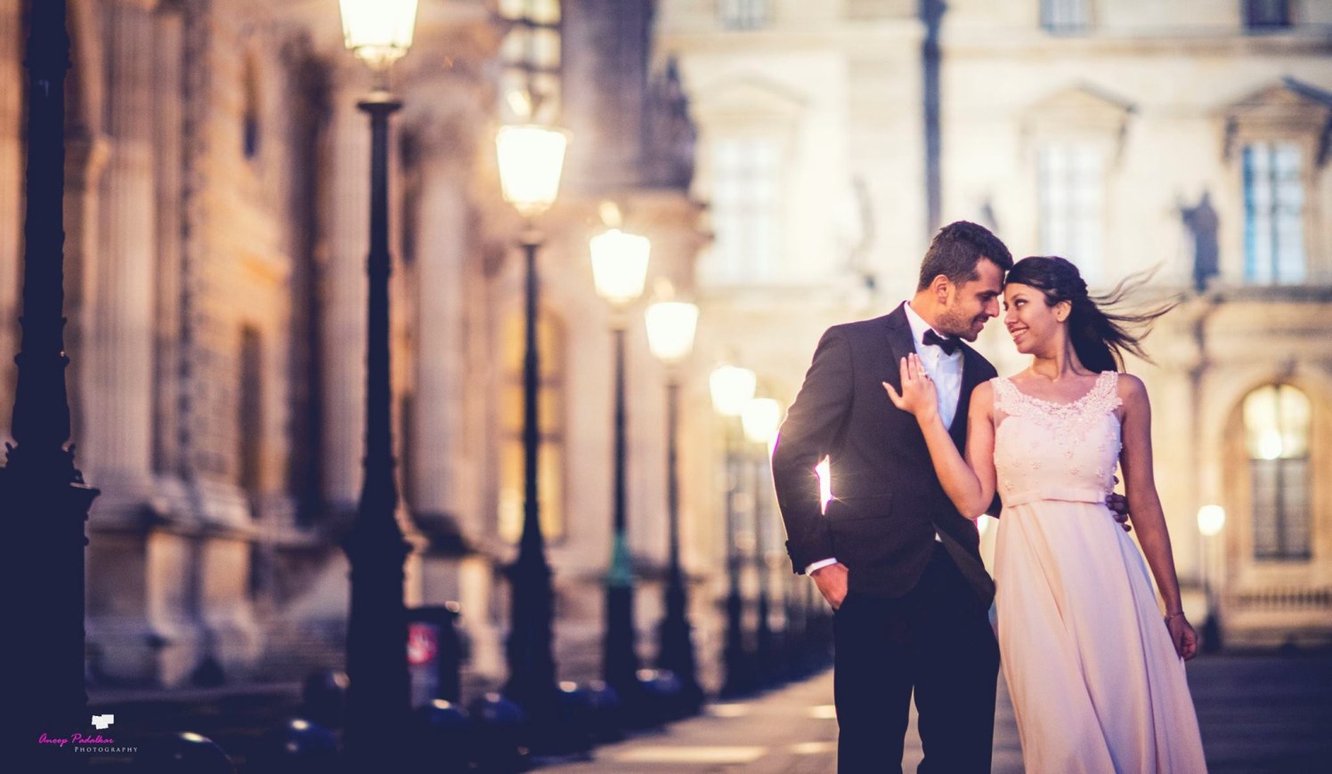 Swish scenes by Wedding Krafter Wedding-photography | Weddings Photos & Ideas