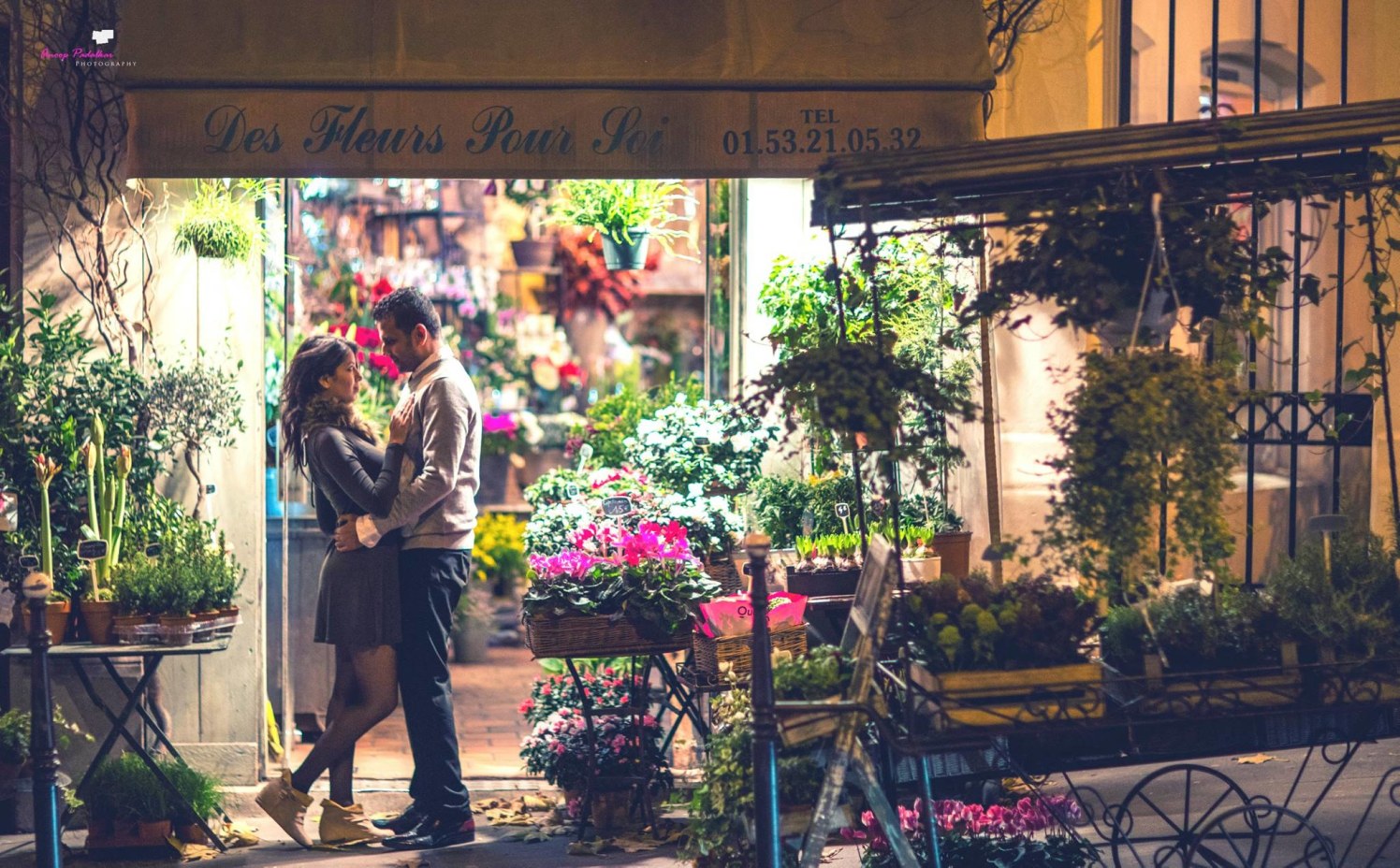 Splendrous by Wedding Krafter Wedding-photography | Weddings Photos & Ideas