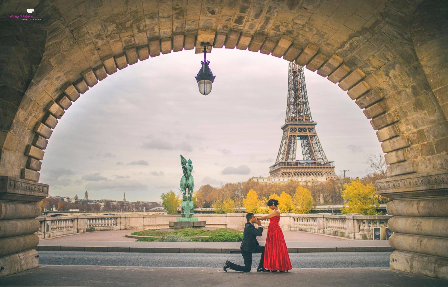 The brave show by Wedding Krafter Wedding-photography | Weddings Photos & Ideas