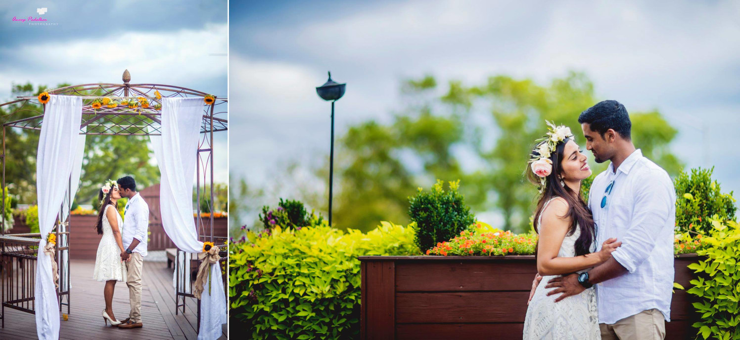 Fidus achates by Wedding Krafter Wedding-photography | Weddings Photos & Ideas