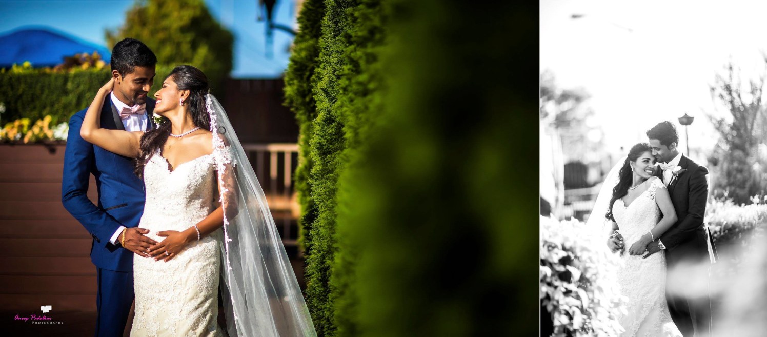 For always by Wedding Krafter Wedding-photography | Weddings Photos & Ideas