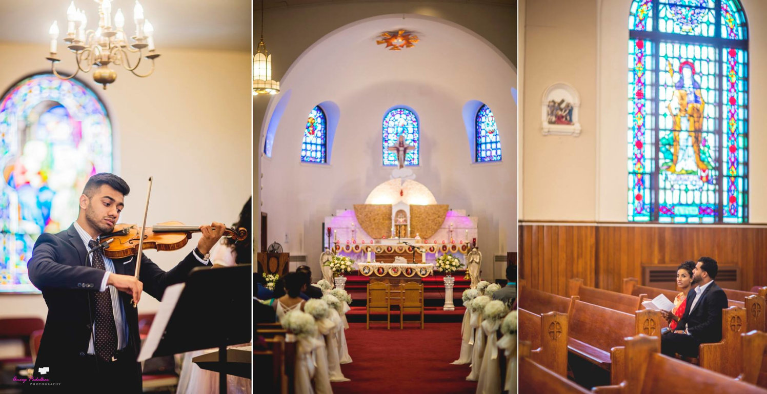 Sound of love by Wedding Krafter Wedding-photography | Weddings Photos & Ideas