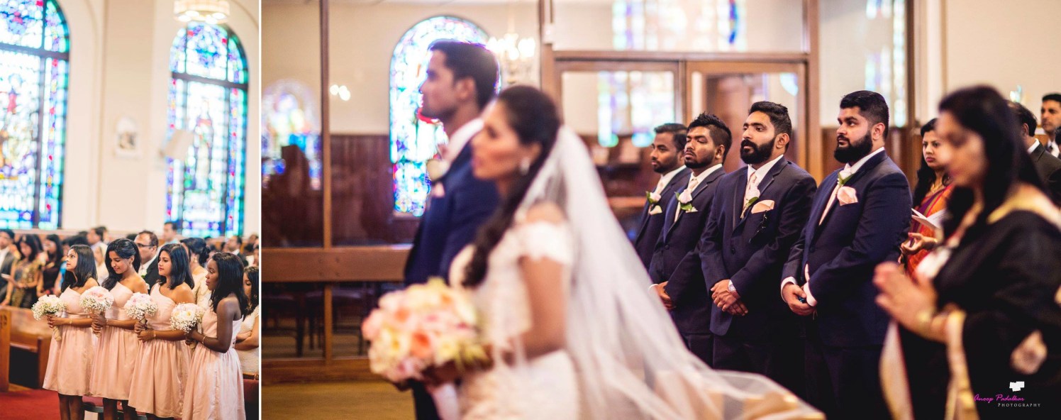 Holy submission by Wedding Krafter Wedding-photography | Weddings Photos & Ideas