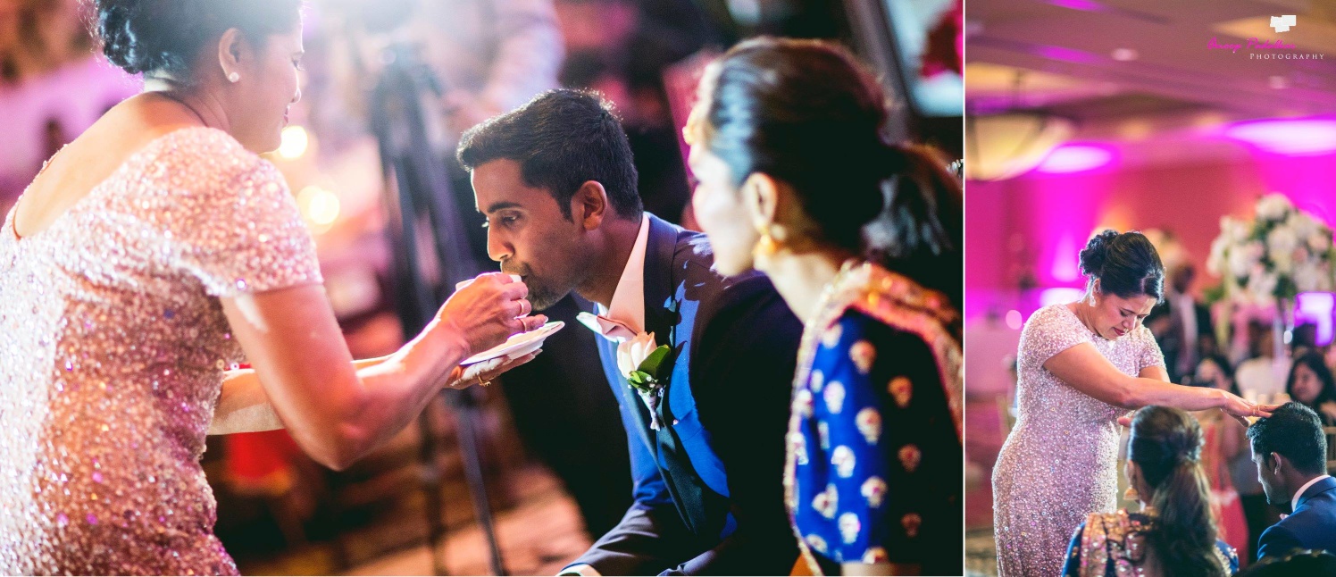 Warmth of love by Wedding Krafter Wedding-photography | Weddings Photos & Ideas