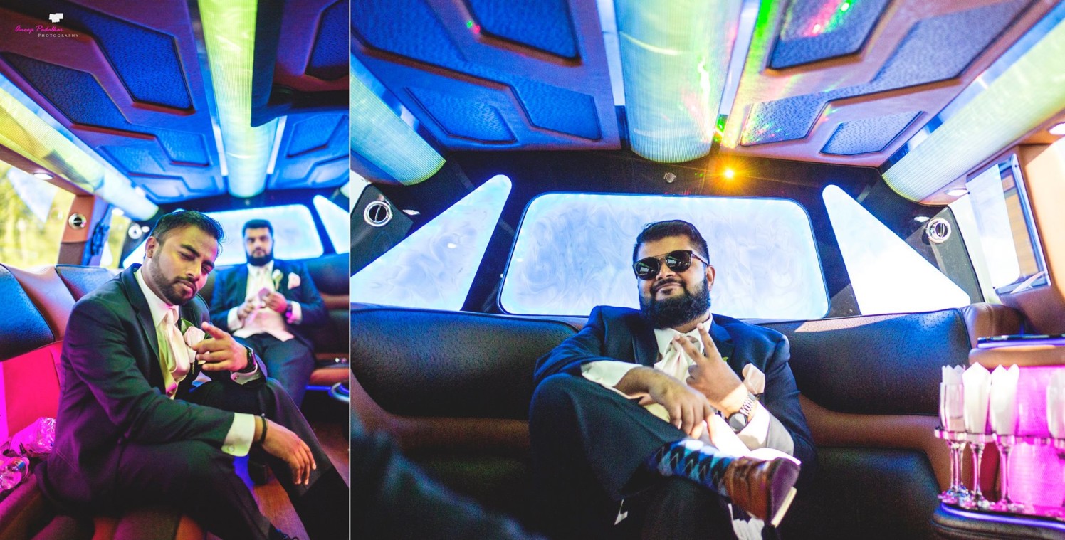 So urbanely by Wedding Krafter Wedding-photography | Weddings Photos & Ideas