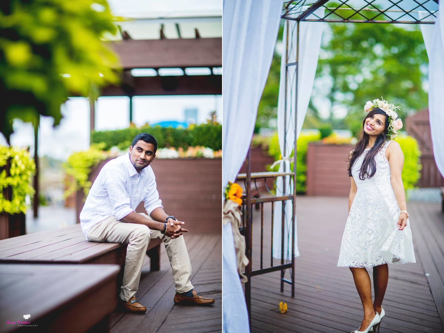 Youthful enthusiasm by Wedding Krafter Wedding-photography | Weddings Photos & Ideas