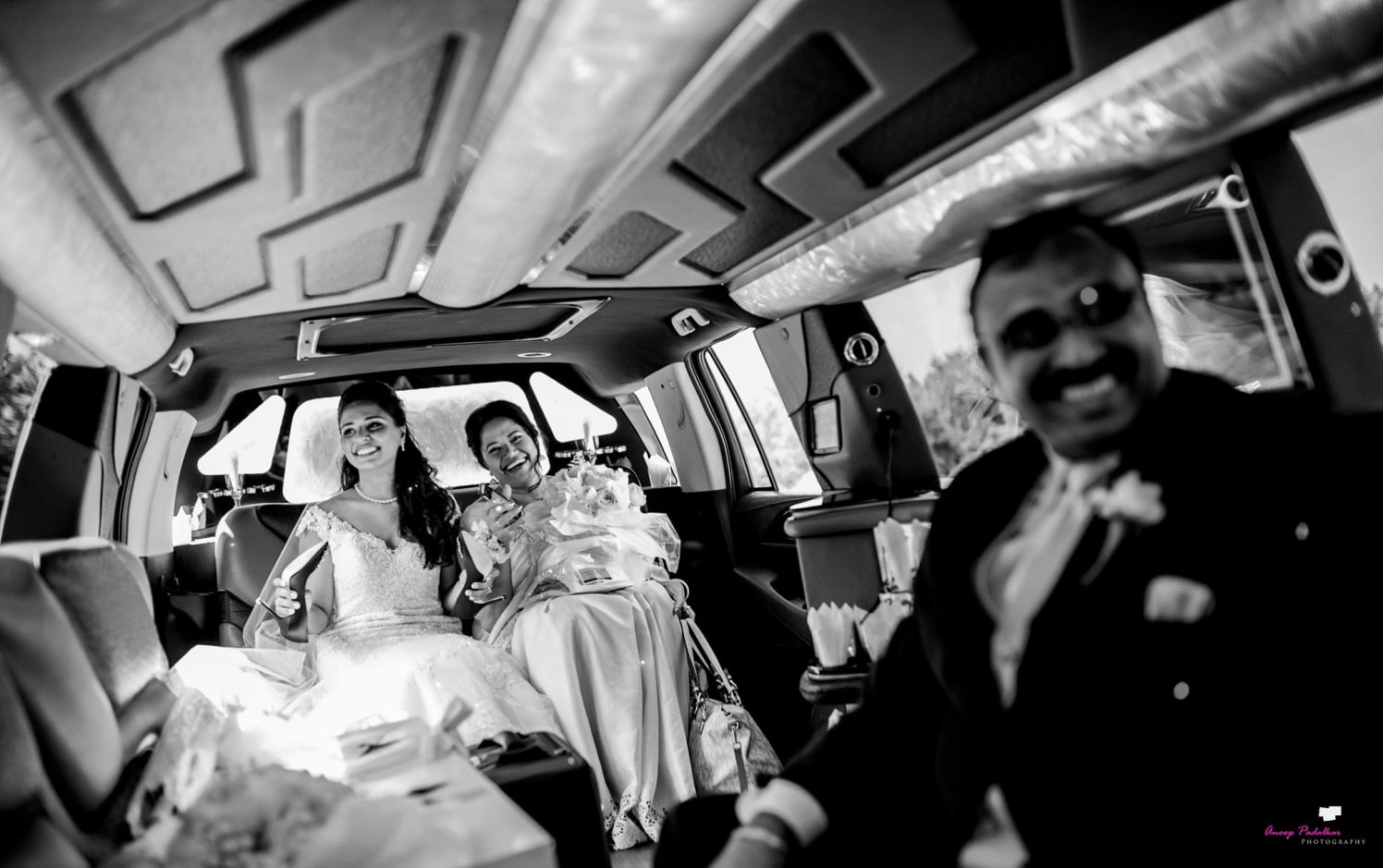 Daintiness by Wedding Krafter Wedding-photography | Weddings Photos & Ideas
