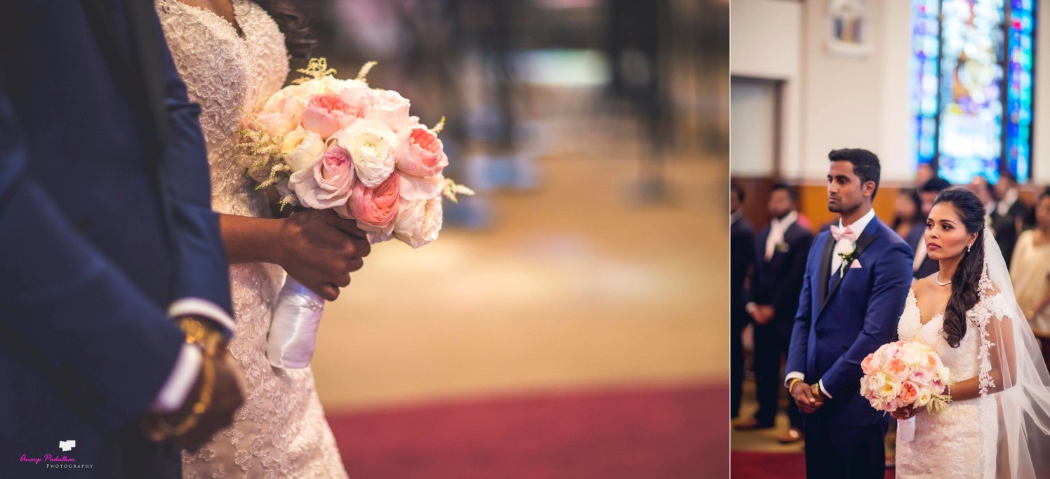 Talisman of love by Wedding Krafter Wedding-photography | Weddings Photos & Ideas