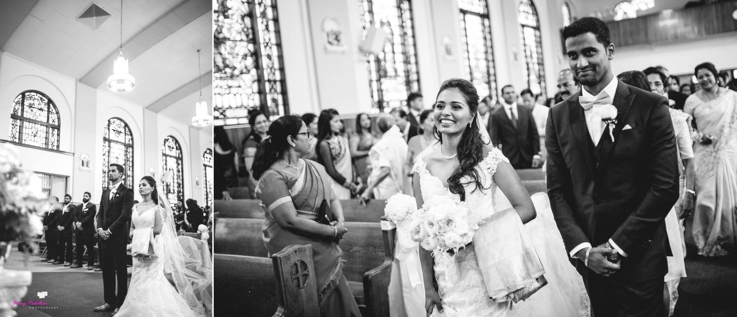 Companion for lifetime by Wedding Krafter Wedding-photography | Weddings Photos & Ideas