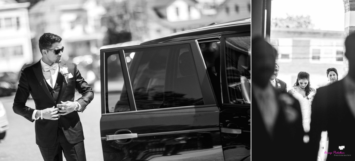 Suave by Wedding Krafter Wedding-photography | Weddings Photos & Ideas