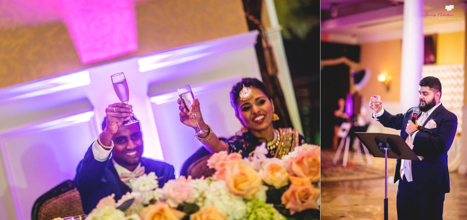 Cheers to the goodlife by Wedding Krafter Wedding-photography | Weddings Photos & Ideas