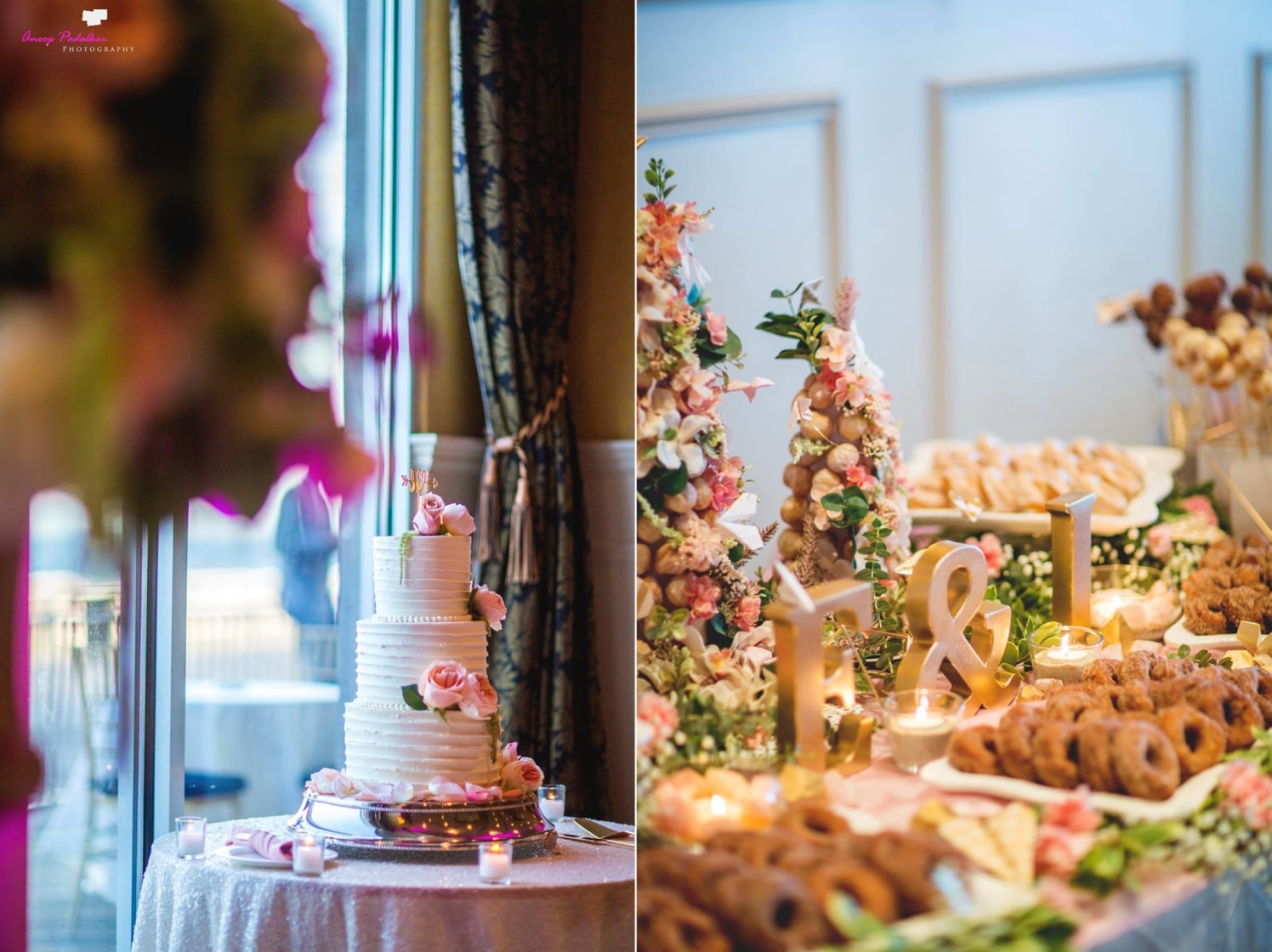 Mouth watering things by Wedding Krafter Wedding-photography | Weddings Photos & Ideas