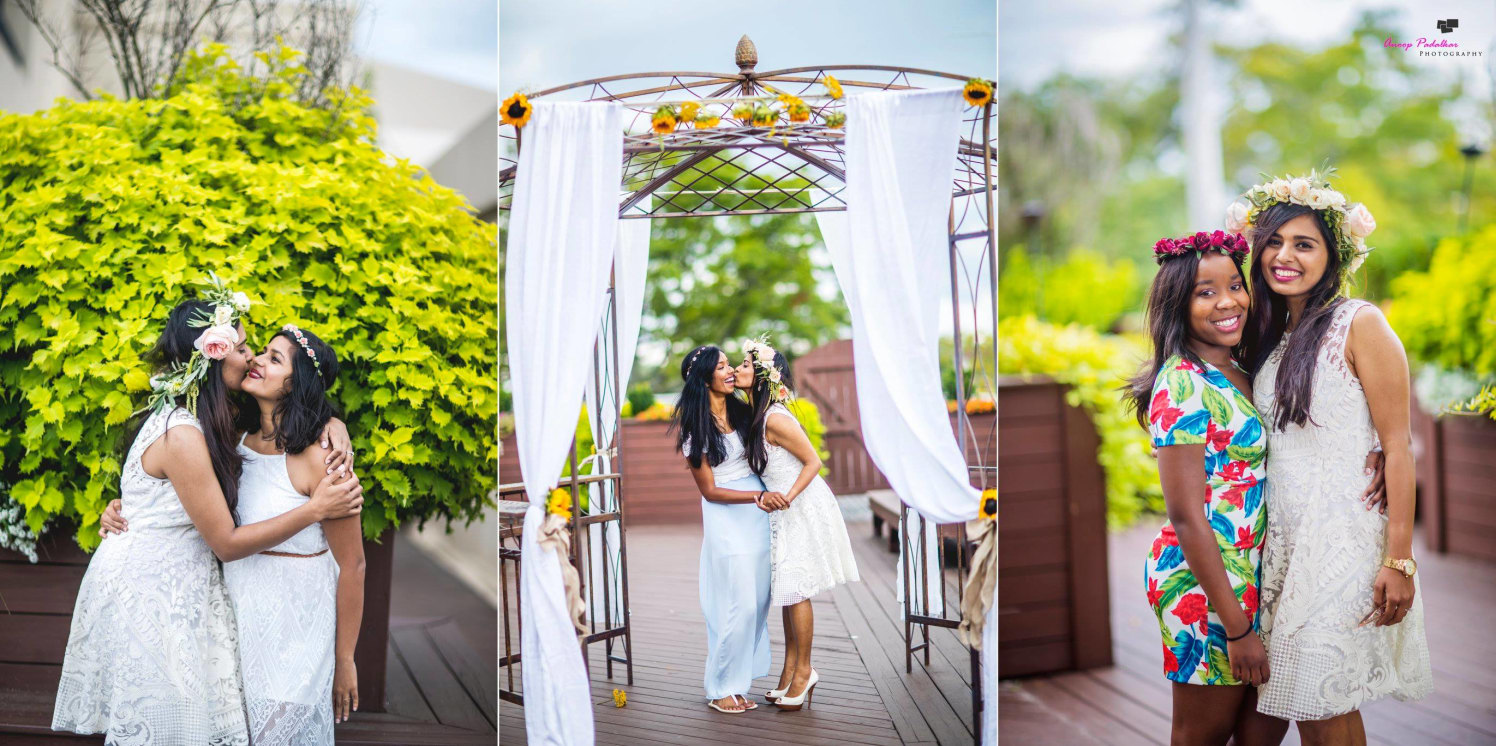 Boon companions by Wedding Krafter Wedding-photography | Weddings Photos & Ideas