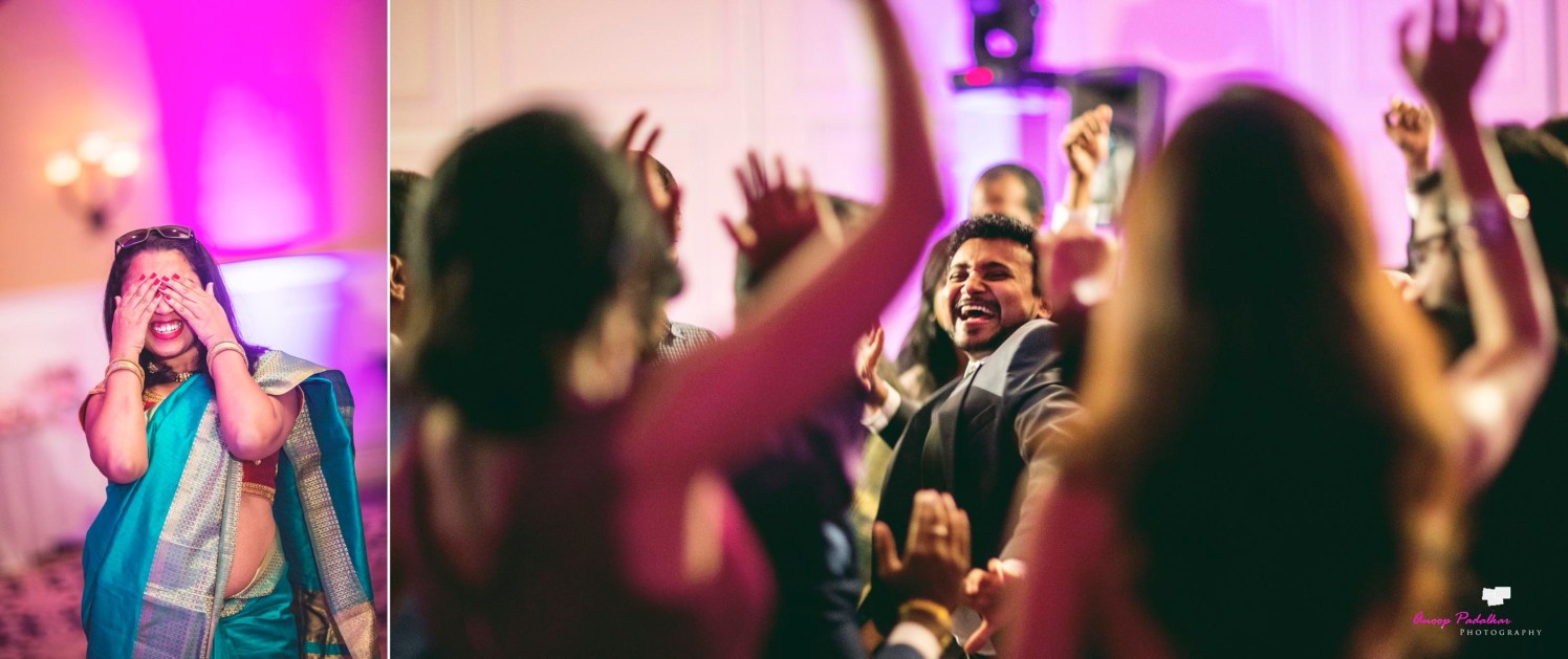 Joyful moments by Wedding Krafter Wedding-photography | Weddings Photos & Ideas